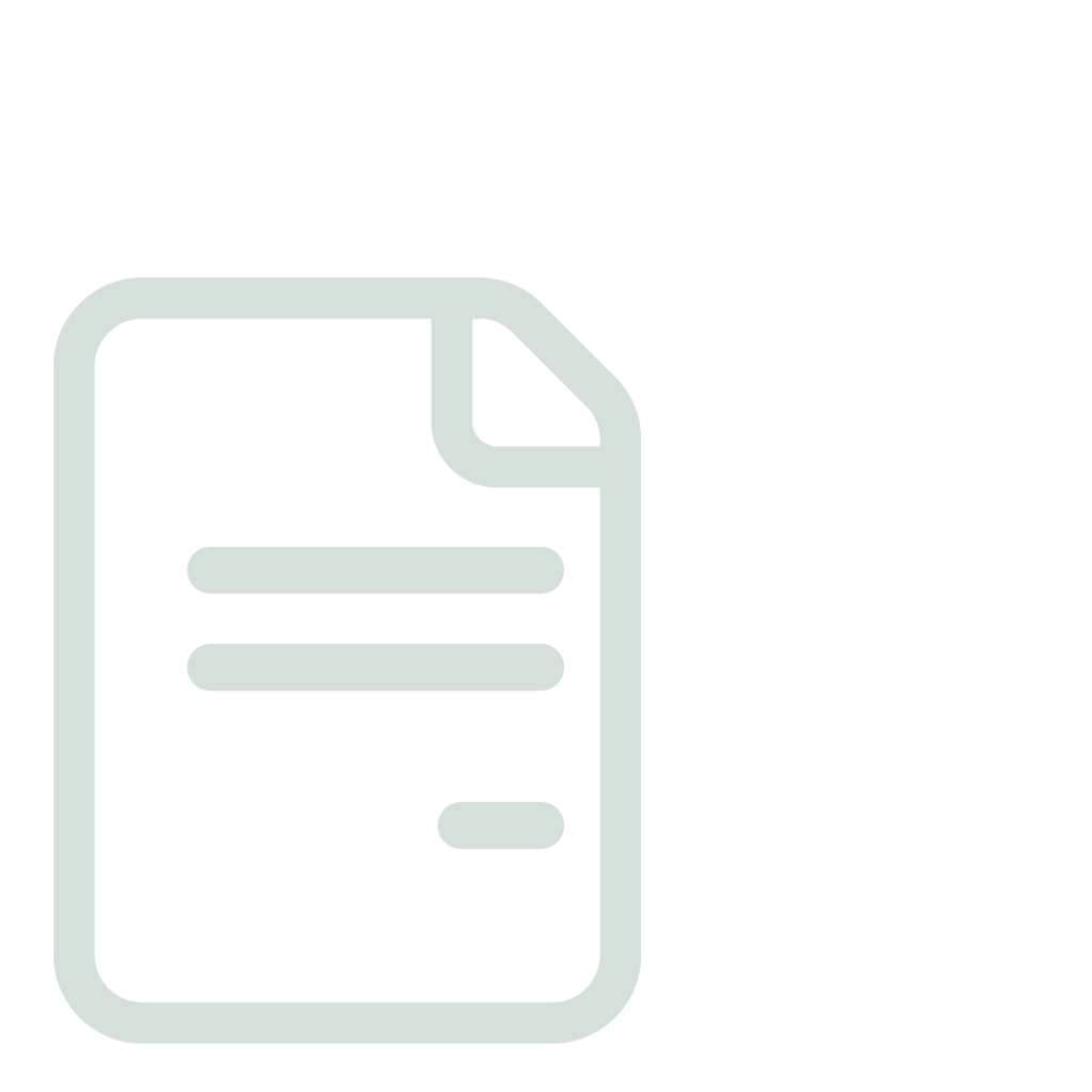 Πρόσκληση Εκδήλωσης Ενδιαφέροντος υποβολή προτάσεων σύναψης Σύμβασης Μίσθωσης Έργου