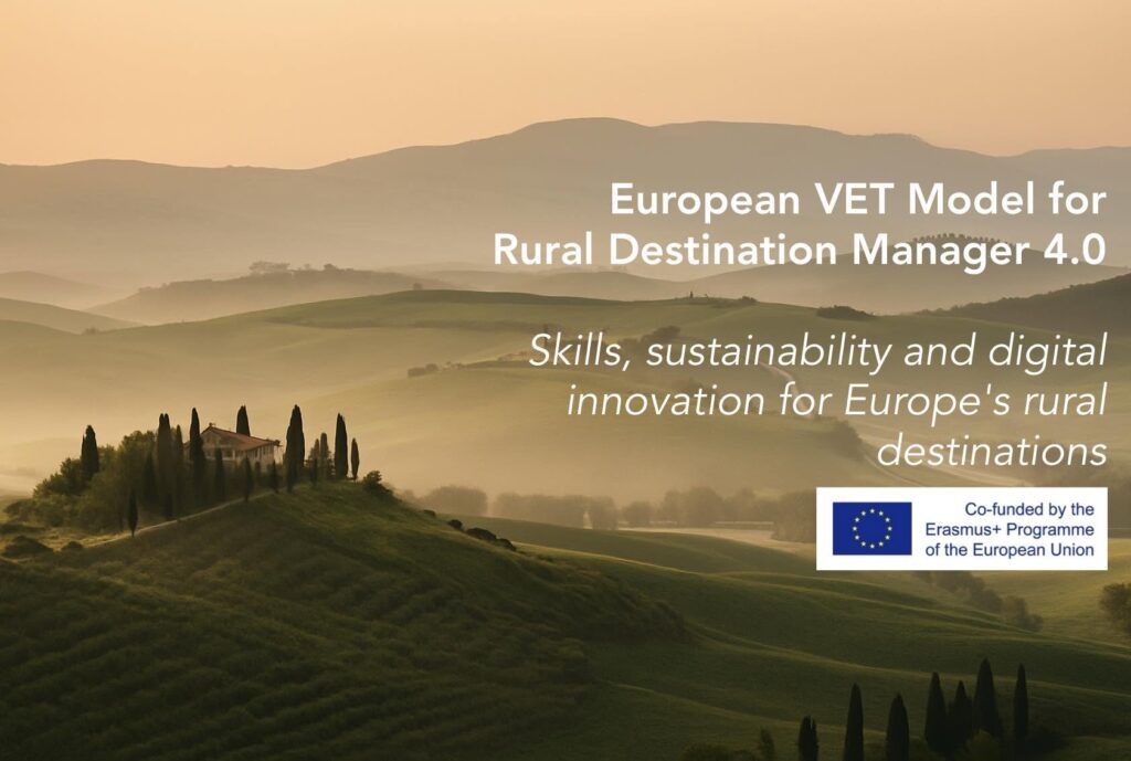 Η ΑΝΑΠΤΥΞΙΑΚΗ ΗΠΕΙΡΟΥ ΑΕ στο 2ο European Multi-Training Lab στη Σόφια