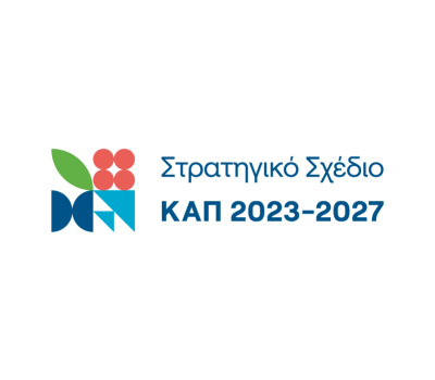 CAP-strategic-plan-23-27-GR