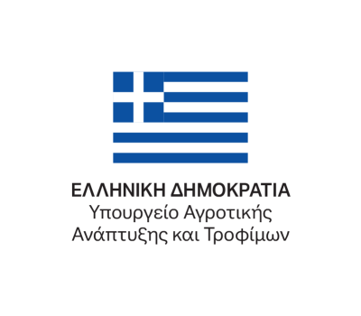HELLENIC-REPUPLIC--FLAG--Ministry-of-Rural-Development-and-Food-GR-RGB